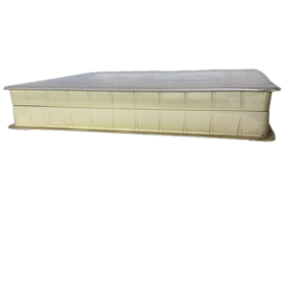 MUZZY French Level II BBC Language Course for Children VHS & Cassette Tapes 1990 - Picture 5 of 10